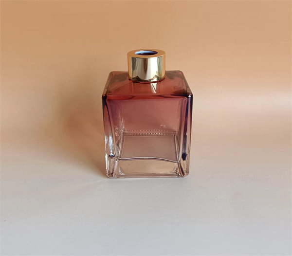 方形香薰瓶價(jià)格