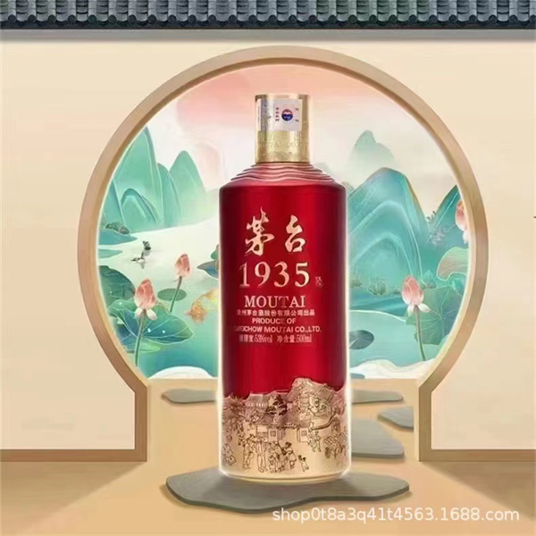 噴涂瓶價(jià)格