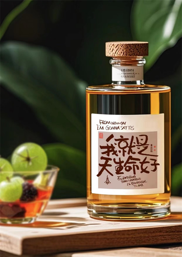 玻璃酒瓶批發(fā)