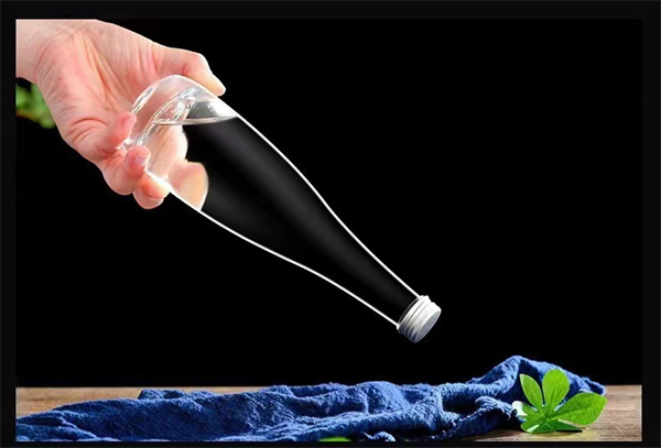 玻璃瓶批發(fā)